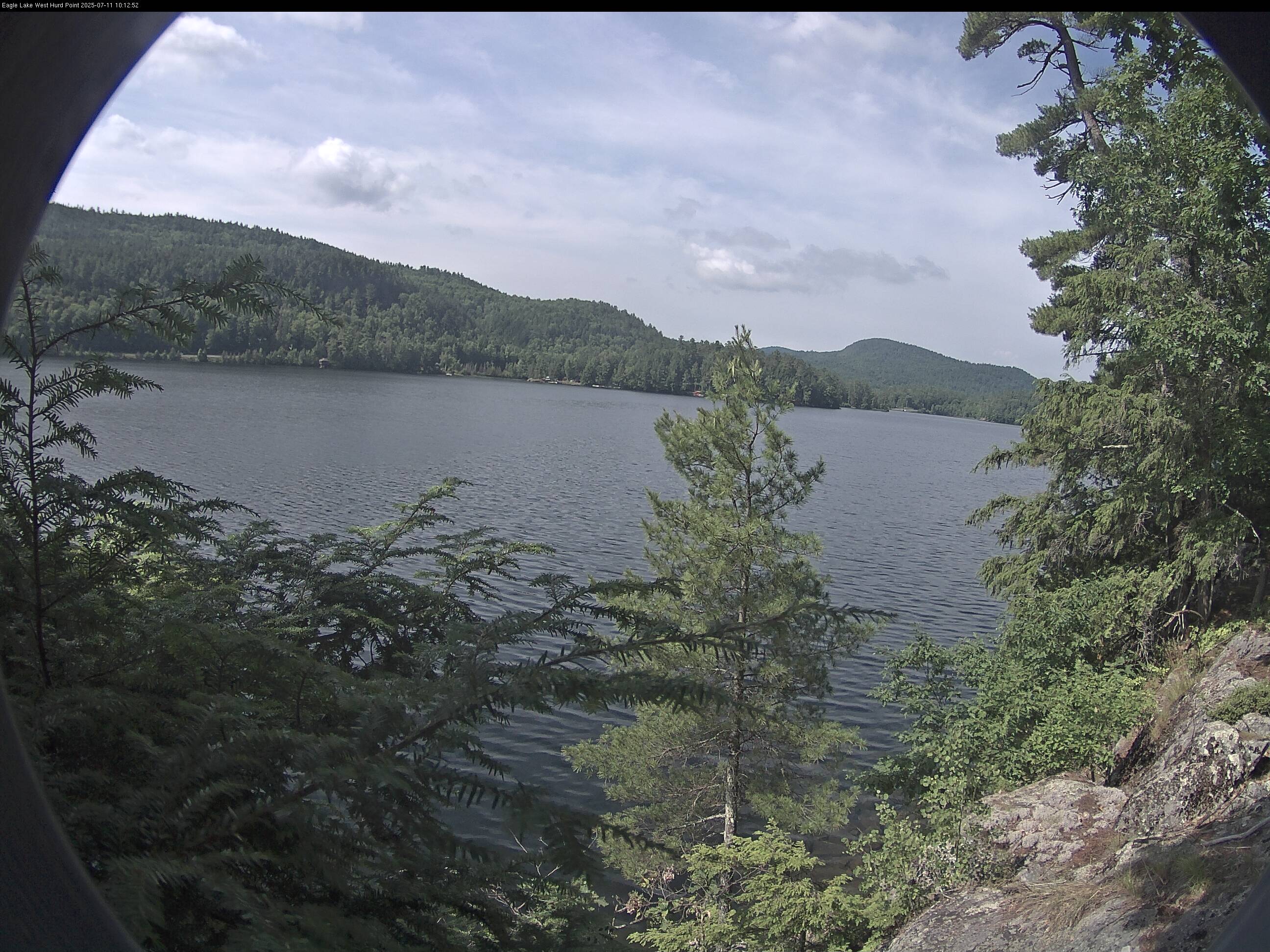 public_cam 1_25-07-11_10-12-52-87.jpg